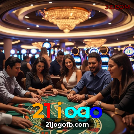 Promoções em Destaque - Bônus Especiais e Cashback