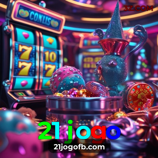 Pacote de Bônus de Boas-vindas