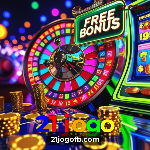 Apostas de Futebol - Brasileirão, Champions League, Copa do Mundo