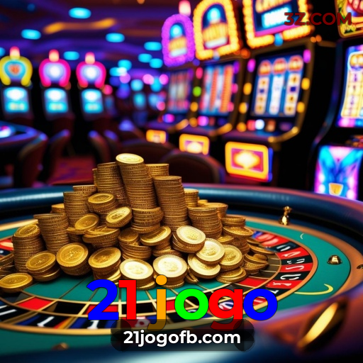 Como Funciona o Crash - Multiplicador Crescente e Cash Out