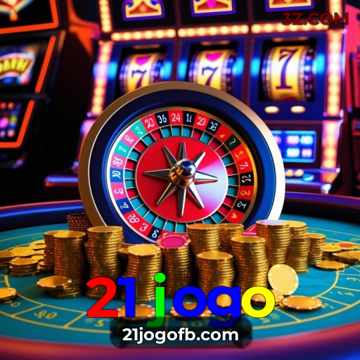 Interface de Apostas ao Vivo - Transmissão e Odds em Tempo Real