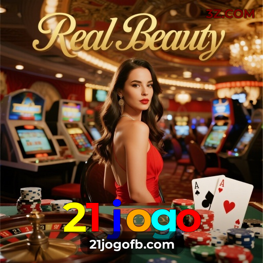 Coleção Premium de Slots 21 jogo - NetEnt, Pragmatic Play, Evolution