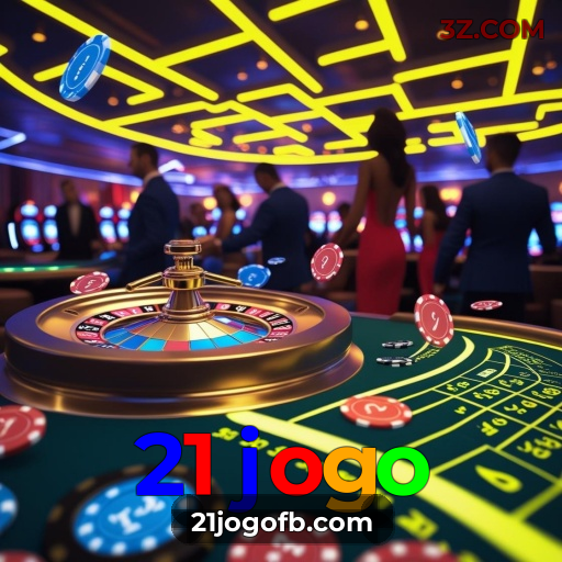 Jogos de Cassino Premium - Slots, Roleta, Blackjack e Dealer Ao Vivo
