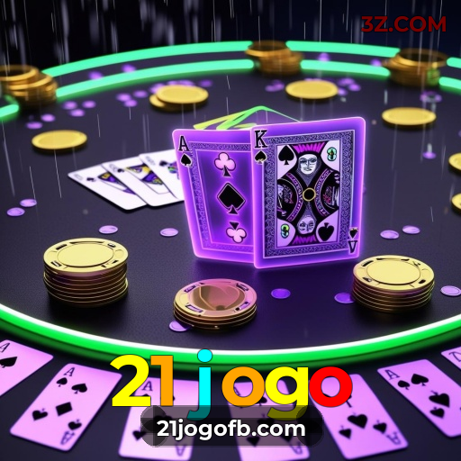 Sistema VIP Premium e Segurança Máxima - Bônus Exclusivos e Benefícios