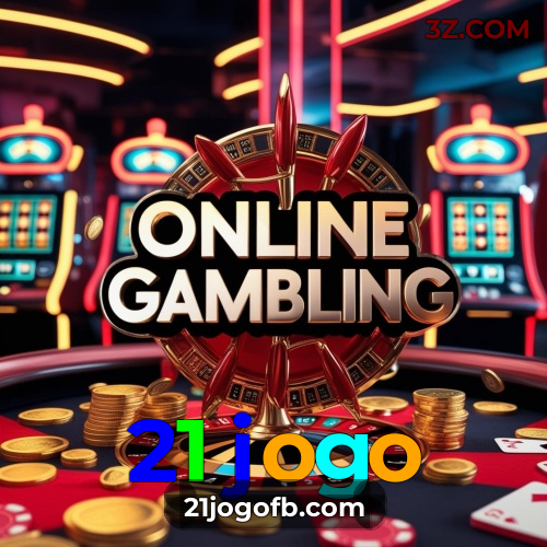 Sistema VIP Premium e Segurança Máxima - Bônus Exclusivos e Benefícios