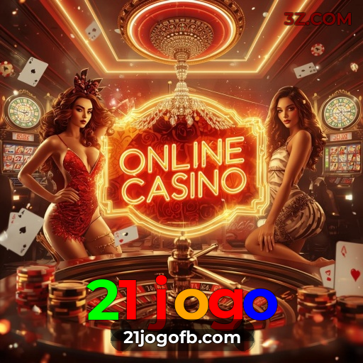 Recursos de Segurança da Plataforma - SSL, Firewall, Criptografia