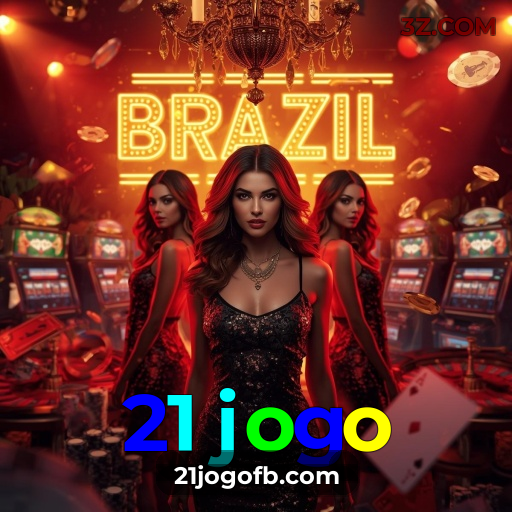 App Mobile 21 jogo - Jogue em Qualquer Lugar no Seu Smartphone