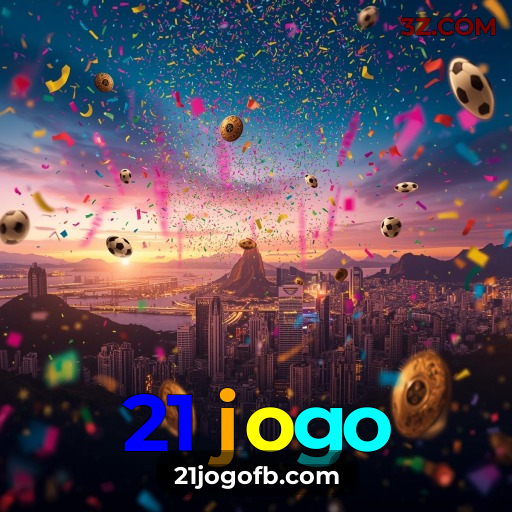 Sistema de Segurança Avançado 21 jogo - Criptografia e Proteção