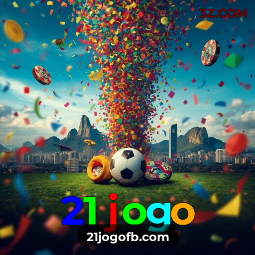 Processo de Download do App 21 jogo - Jogue com confiança e ganhe muito no cassino online!
