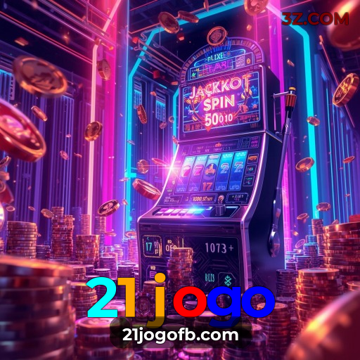 Stack Tecnológico da Plataforma - Cloud, CDN, Segurança