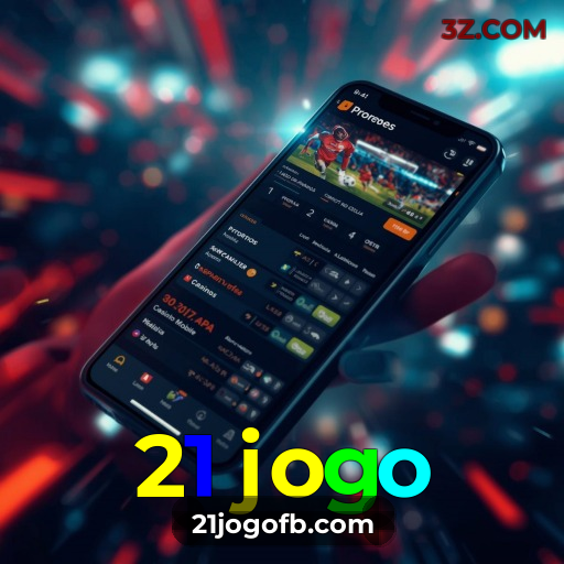 Programa de Fidelidade VIP - 7 Níveis de Recompensas Exclusivas