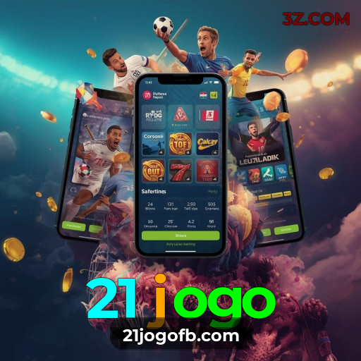 Jogos de Cassino ao Vivo