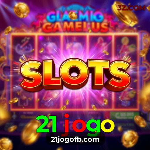 Estratégias de Crash - Gráfico de Multiplicadores e Riscos