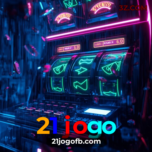 Categorias de Jogos - Slots, Mesa, Ao Vivo, Jackpots