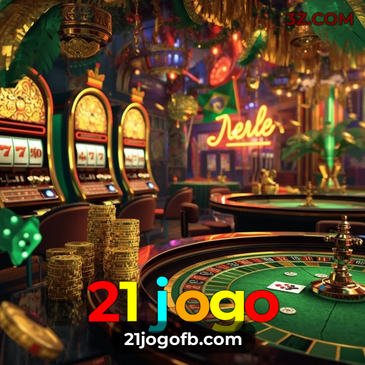 Sistema de Pagamento Rápido e Seguro - PIX, Boleto, Cartões de Crédito