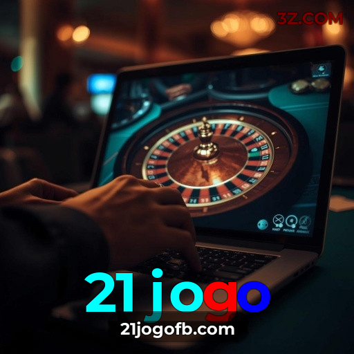 Baixe o App Oficial do 21 jogo | Cassino Online Brasil